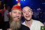 Thumbs/tn_Prins Music bal 317.jpg